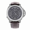 1st image of Panerai PAM00311 Wristwatch, Unworn condition