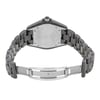 5th image of Chanel H2014 Wristwatch, DisplayModel condition