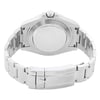 5th image of Rolex Explorer  Wristwatch, PreOwned condition