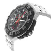 3rd image of TAG Heuer CAH1010.BA0860 Wristwatch, PreOwned condition