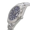 3rd image of Rolex 126334 blio Wristwatch, Unworn condition
