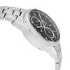 View Of Opposite Crown Facing Side Of TAG Heuer CAR2110.BA0720 Stainless Steel Watch Pre Owned Condition