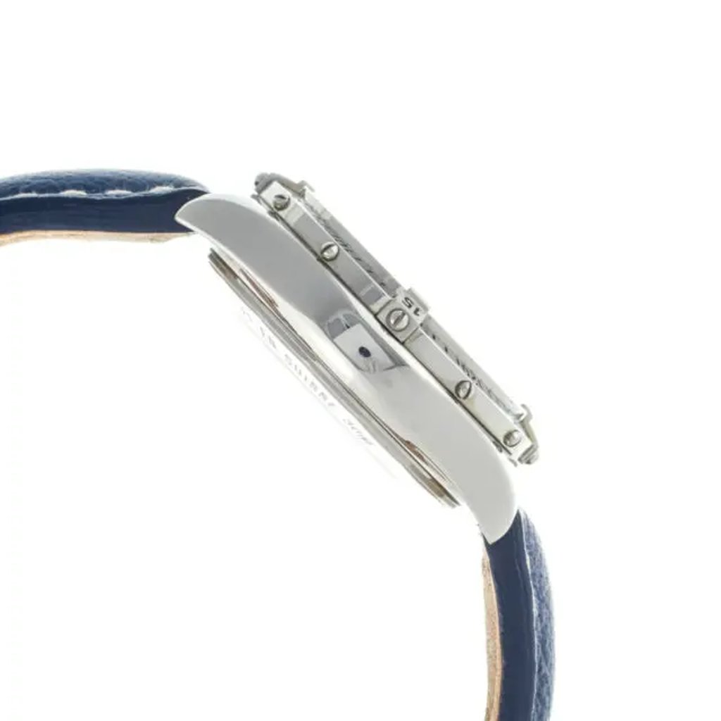 4th image of Breitling A69048 Wristwatch, DisplayModel condition