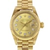 2nd image of Rolex 6917 Wristwatch, PreOwned condition
