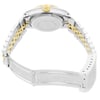 6th image of Rolex 69173 Wristwatch, PreOwned condition