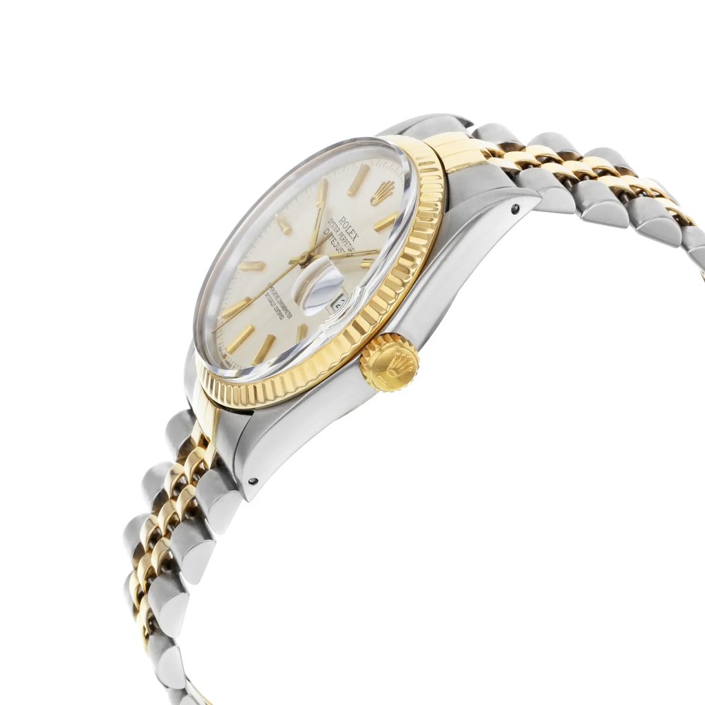 3rd image of Rolex 16013 Wristwatch, PreOwned condition