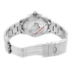 6th image of TAG Heuer WAF1110.BA0800 Wristwatch, PreOwned condition