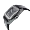3rd image of Cartier W2020008 Wristwatch, PreOwned condition