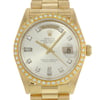 2nd image of Rolex 18038 Wristwatch, PreOwned condition