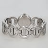 3rd image of GUESS Guess Wristwatch, PreOwned condition