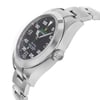 3rd image of Rolex 116900 bk Wristwatch, PreOwned condition