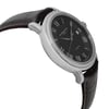 4th image of RAYMOND WEIL  Raymond Weil Maestro Wristwatch, DisplayModel condition