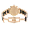 5th image of Cartier W301980M Wristwatch, NewWithDefects condition