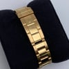 6th image of Rolex Rolex Submariner Wristwatch, PreOwned condition