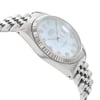 3rd image of Rolex 16234 Wristwatch, PreOwned condition