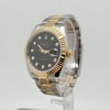 2nd image of Rolex Datejust Wristwatch, PreOwned condition