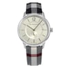 2nd image of Burberry BU10002 Wristwatch, PreOwned condition