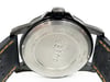 5th image of Buler 45141 Wristwatch, DisplayModel condition