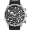2nd image of Ulysse Nardin 353-88-3/62 Wristwatch, PreOwned condition