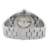 5th image of TAG Heuer WV211A.BA0787 Wristwatch, PreOwned condition