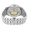 5th image of Audemars Piguet 15400ST.OO.1220ST.03 Wristwatch, PreOwned condition