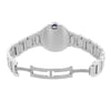 4th image of Cartier W6920084 Wristwatch, Unworn condition