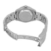 6th image of Rolex 178274 Wristwatch, PreOwned condition