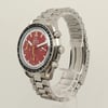 2nd image of OMEGA Speedmaster Michael Schumacher Wristwatch, PreOwned condition