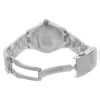 4th image of TAG Heuer WAF1416.BA0824 Wristwatch, PreOwned condition