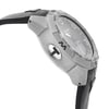 4th image of Tissot Tissot T-Touch Wristwatch, PreOwned condition