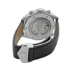 5th image of TAG Heuer CAV511A.FC6225 Wristwatch, PreOwned condition