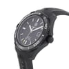 3rd image of TAG Heuer WAK2180.FT6027 Wristwatch, DisplayModel condition