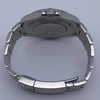 4th image of Rolex Rolex Explorer 216570 Wristwatch, PreOwned condition