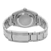 4th image of Rolex 116200 Wristwatch, PreOwned condition