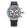 1st image of Chronoswiss CH-9043B-DB Wristwatch, DisplayModel condition