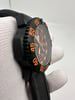 6th image of Luminox Luminox Navy SEAL Colormark Wristwatch, PreOwned condition