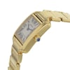 2nd image of Cartier W50002N2 Wristwatch, PreOwned condition