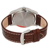 3rd image of M-Watch M-Watch Wristwatch, Unworn condition