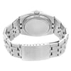 5th image of Rolex 17014 Wristwatch, PreOwned condition
