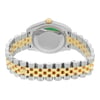3rd image of Rolex 178243 Wristwatch, DisplayModel condition