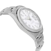 4th image of Rolex 15200 Wristwatch, PreOwned condition