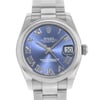 2nd image of Rolex 178240 BRO Wristwatch, PreOwned condition