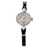 1st image of OMEGA Omega Wristwatch, PreOwned condition