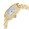 3rd image of Cartier W25014B9 Wristwatch, PreOwned condition