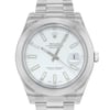 2nd image of Rolex 116300 WIO Wristwatch, Unworn condition