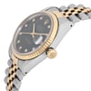 4th image of Rolex Datejust Wristwatch, PreOwned condition