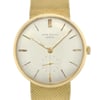 2nd image of Patek Philippe n/a Wristwatch, PreOwned condition