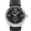 2nd image of Bell & Ross BR123 Wristwatch, PreOwned condition