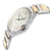 3rd image of Cartier W6920095 Wristwatch, PreOwned condition
