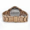 3rd image of GUESS Guess Water Pro Wristwatch, PreOwned condition
